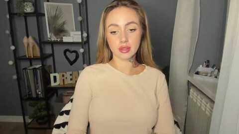 Media: flowercoralie Myfreecams Invalid Date