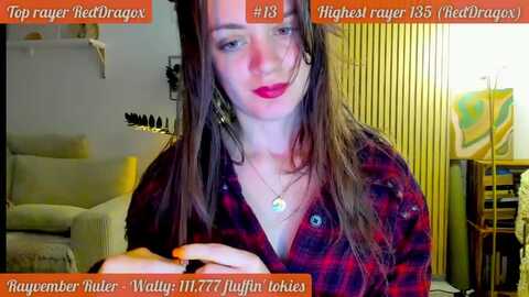 Media: fluffinrayray Myfreecams Invalid Date