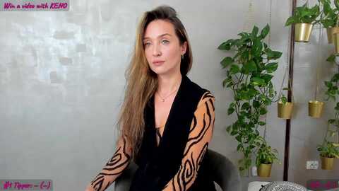 Media: foxylarysa Myfreecams Invalid Date
