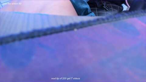 Media: fun_for_cash Myfreecams Invalid Date
