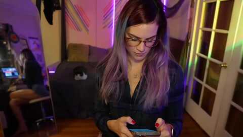 Media: gia_hill Myfreecams Invalid Date