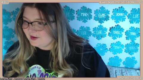 gracie @ myfreecams on 20231109