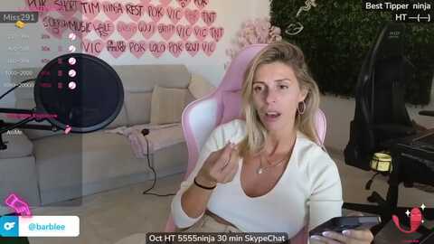 Media: gymgirl_ Myfreecams Invalid Date