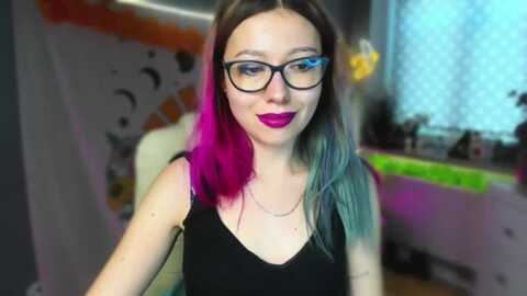 Media: heidiflower Myfreecams Invalid Date