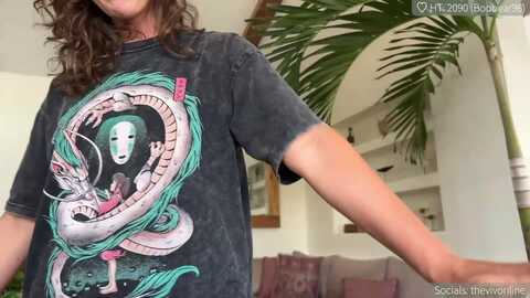Media: helloviv Myfreecams Invalid Date