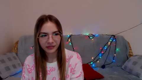 Media: honey_mfc Myfreecams Invalid Date