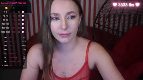 Media: honeybunsss Myfreecams Invalid Date