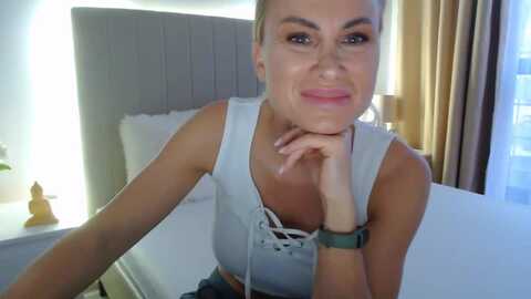 Media: hrystina_ Myfreecams Invalid Date