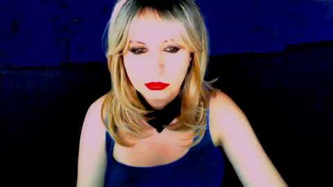 Media: ineedslaves Myfreecams Invalid Date