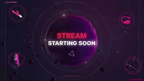 Media: innocentsamx Myfreecams Invalid Date