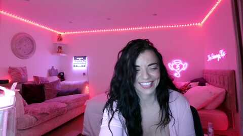 Media: innocentsamx Myfreecams Invalid Date