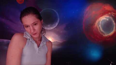 Media: intruderrorry Myfreecams Invalid Date