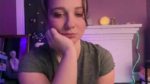 Media: jane_fern Myfreecams Invalid Date