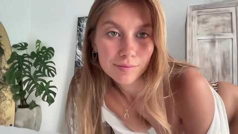 Media: jassurfgirl Myfreecams Invalid Date