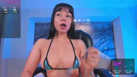 Media: jesiedaniels1 Myfreecams Invalid Date
