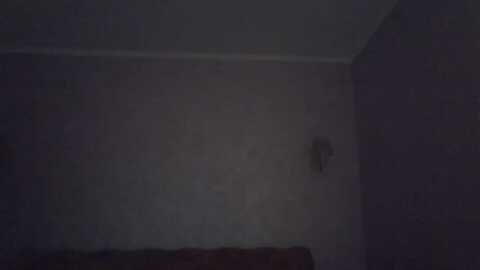 jessica1717 @ myfreecams on 20231109