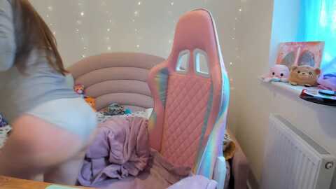 Media: jessiebear_ Myfreecams Invalid Date