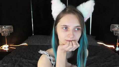 Media: jessiemoons Myfreecams Invalid Date