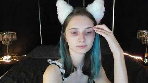 Media: jessiemoons Myfreecams Invalid Date