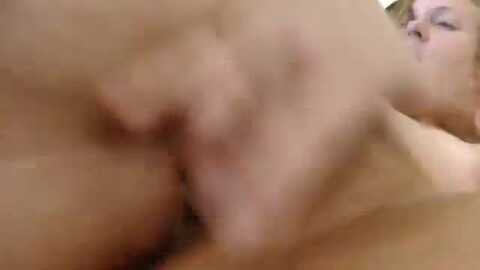 Media: justlily Myfreecams Invalid Date