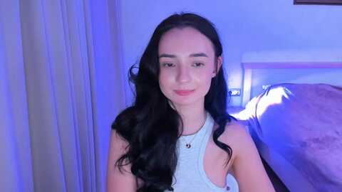 Media: karlee_grey_ Myfreecams Invalid Date
