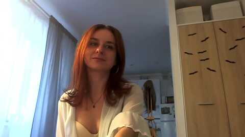 Media: katrynne Myfreecams Invalid Date