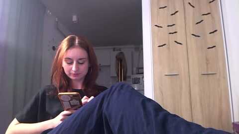 Media: katrynne Myfreecams Invalid Date