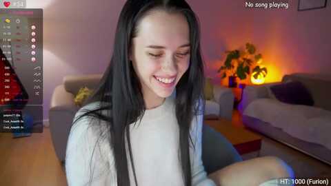 Media: kenaz6 Myfreecams Invalid Date