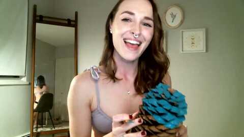 Media: kinetickoa Myfreecams Invalid Date