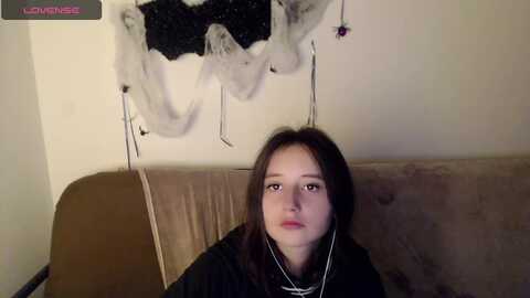 Media: kirasupreme Myfreecams Invalid Date