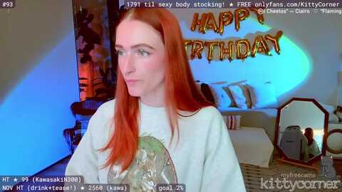 Media: kittycorner Myfreecams Invalid Date