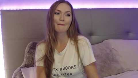 Media: kittykpk Myfreecams Invalid Date