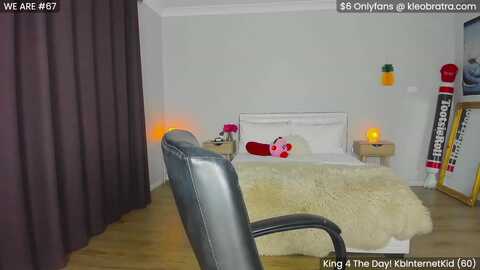 Media: kleobratra Myfreecams Invalid Date