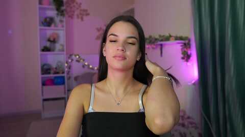 Media: kylie_quinn Myfreecams Invalid Date