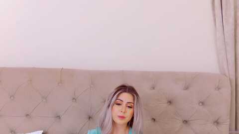 Media: kyliebenton Myfreecams Invalid Date