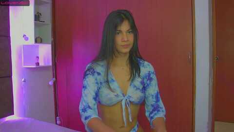 Media: lady_sweet_ Myfreecams Invalid Date
