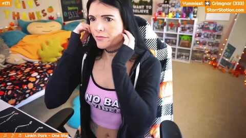 Media: ladystarr Myfreecams Invalid Date