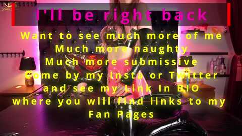 Media: latex_lacie Myfreecams Invalid Date