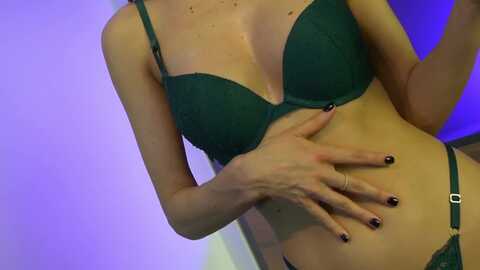 Media: lexireed Myfreecams Invalid Date