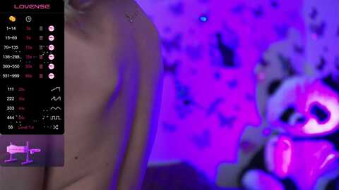Media: leyameyers Myfreecams Invalid Date