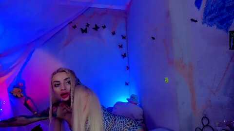 Media: licklizz Myfreecams Invalid Date