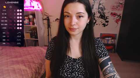 Media: likalike1 Myfreecams Invalid Date