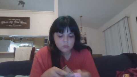 Media: lilmisspurp Myfreecams Invalid Date