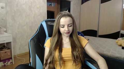 Media: lio_noy Myfreecams Invalid Date