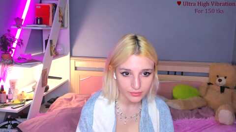 Media: lunatale Myfreecams Invalid Date