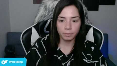 Media: lycangirl Myfreecams Invalid Date