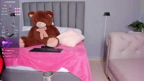 Media: lys_with Myfreecams Invalid Date