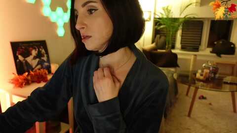 Media: maddie Myfreecams Invalid Date