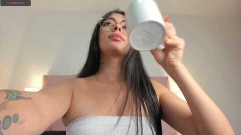 Media: mairerf Myfreecams Invalid Date