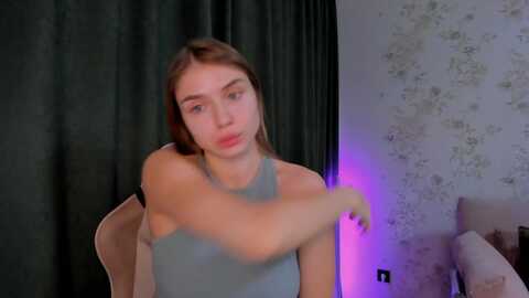 Media: make_my_luck Myfreecams Invalid Date
